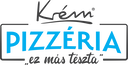 Krém logo